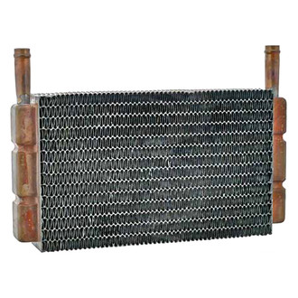 gpd® - HVAC Heater Core