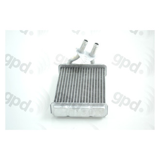 gpd® - HVAC Heater Core