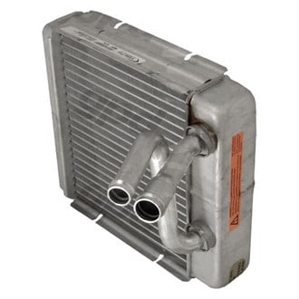 gpd® - HVAC Heater Core