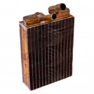 gpd® - HVAC Heater Core