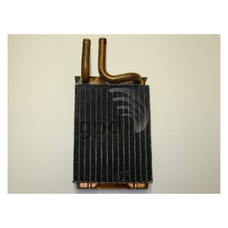 gpd® - HVAC Heater Core