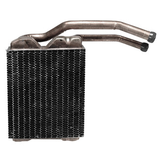 gpd® - HVAC Heater Core