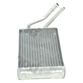 gpd® - HVAC Heater Core