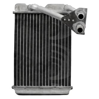 gpd® - HVAC Heater Core