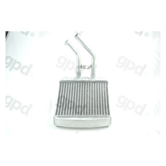gpd® - HVAC Heater Core