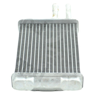 gpd® - HVAC Heater Core