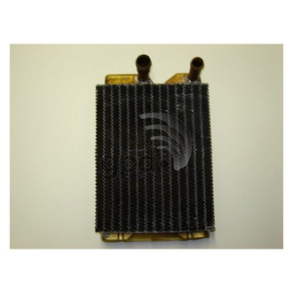 gpd® - HVAC Heater Core