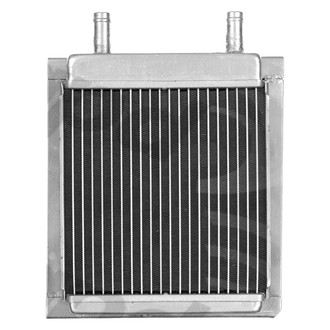 gpd® - HVAC Heater Core