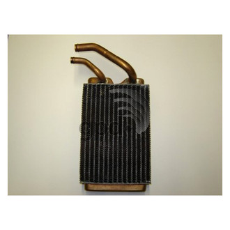 gpd® - HVAC Heater Core