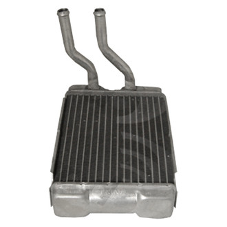 gpd® - HVAC Heater Core