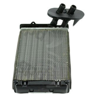 gpd® - HVAC Heater Core