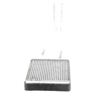 gpd® - HVAC Heater Core