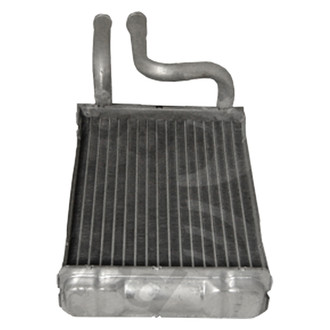 gpd® - HVAC Heater Core