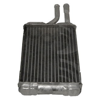 gpd® - HVAC Heater Core