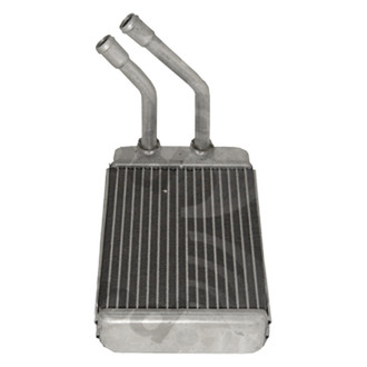 gpd® - HVAC Heater Core