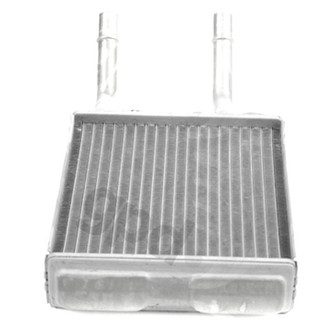 gpd® - HVAC Heater Core