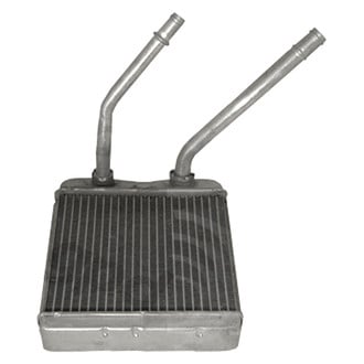 gpd® - HVAC Heater Core