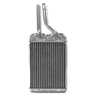 gpd® - HVAC Heater Core