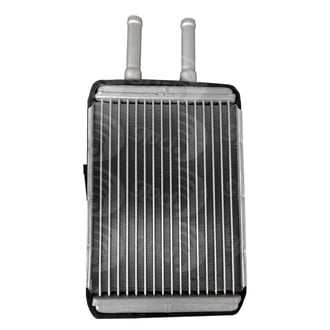 gpd® - HVAC Heater Core