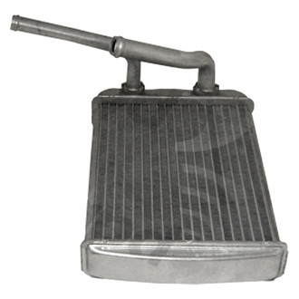 gpd® - HVAC Heater Core