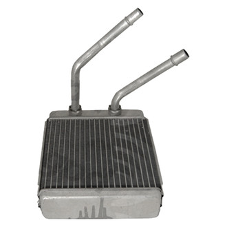 gpd® - HVAC Heater Core