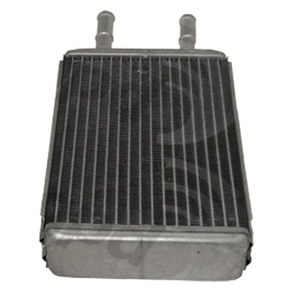 gpd® - HVAC Heater Core