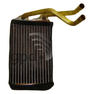 gpd® - HVAC Heater Core