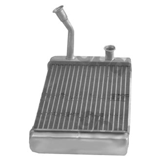 gpd® - HVAC Heater Core