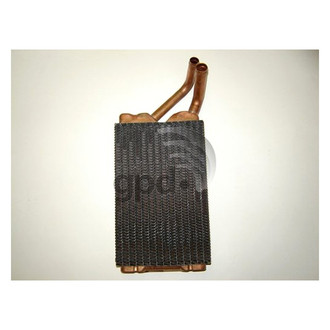 gpd® - HVAC Heater Core