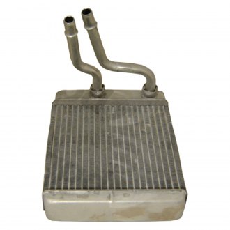 gpd® - HVAC Heater Core