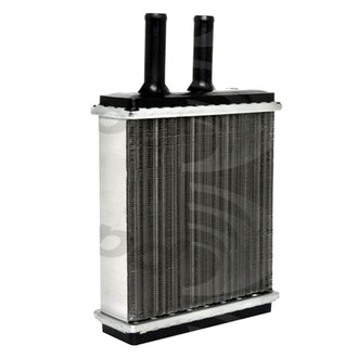 gpd® - HVAC Heater Core