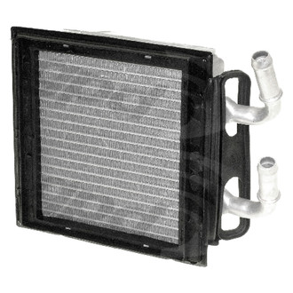 gpd® - HVAC Heater Core