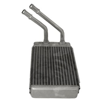 gpd® - HVAC Heater Core