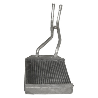 gpd® - HVAC Heater Core
