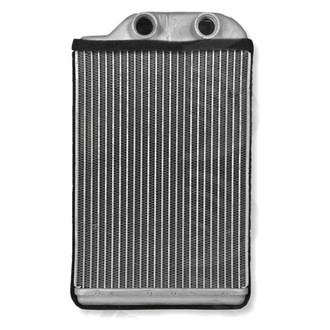 gpd® - HVAC Heater Core