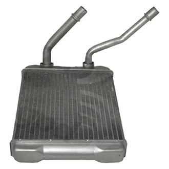 gpd® - HVAC Heater Core