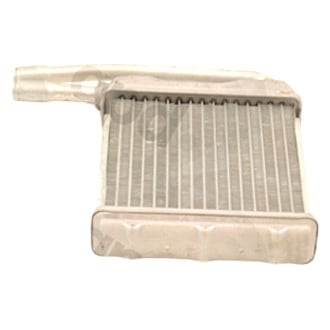 gpd® - HVAC Heater Core