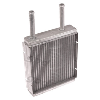 gpd® - HVAC Heater Core