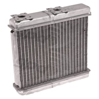gpd® - HVAC Heater Core