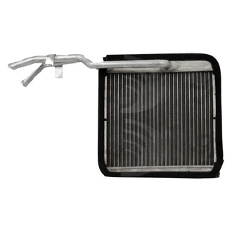 gpd® - HVAC Heater Core