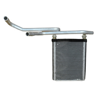 gpd® - HVAC Heater Core