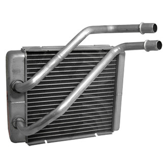 gpd® - HVAC Heater Core
