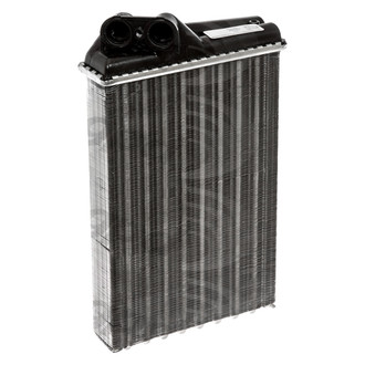 gpd® - HVAC Heater Core