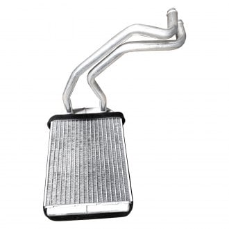 gpd® - HVAC Heater Core