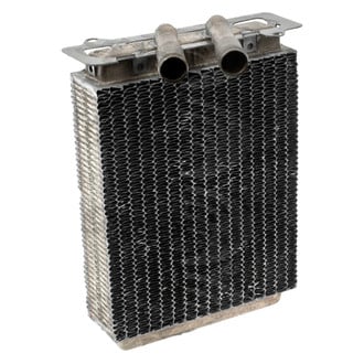 gpd® - HVAC Heater Core