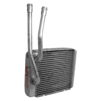 gpd® - HVAC Heater Core