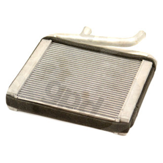 gpd® - HVAC Heater Core