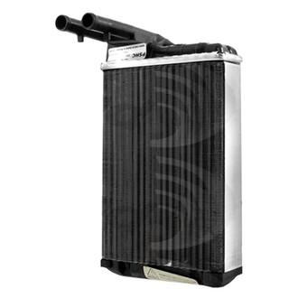 gpd® - HVAC Heater Core