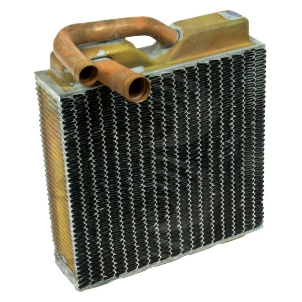 gpd® - HVAC Heater Core