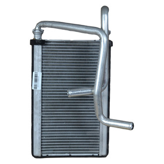gpd® - HVAC Heater Core